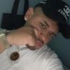 jayvasquez605
